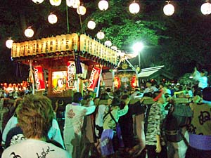 �{�����i�R