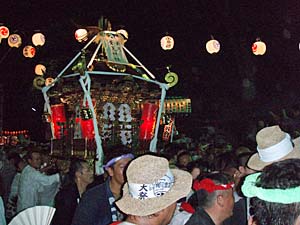 �{�����i�S