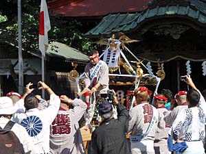 ���������i�P