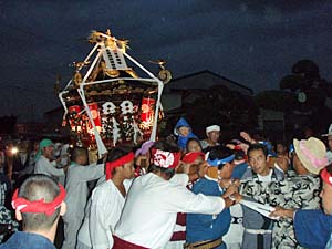 ��n�䕗�i�P