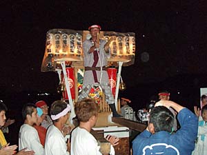 �����_�`������