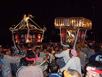 �叺���n�䕗�i�P