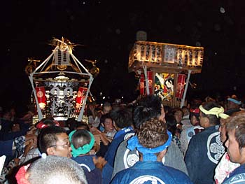 �叺���n�䕗�i�Q