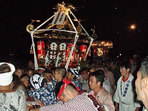 ��n�䕗�i�R