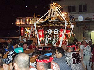 ��n�䕗�i�T