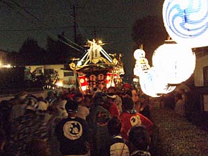 �{���n�䕗�i�P