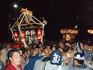 �{���n�䕗�i�Q