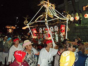 �{���n�䕗�i�R