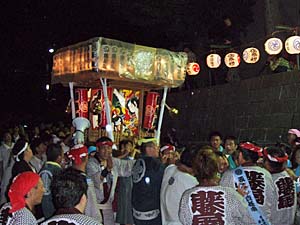 �{���n�䕗�i�S