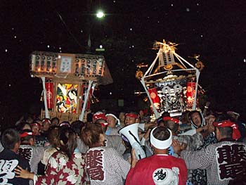 �{���n�䕗�i�T