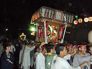 �{���n�䕗�i�U