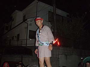 �V�Q�����