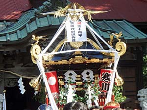 ���������i�R