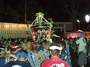 �{���n�䕗�i�V