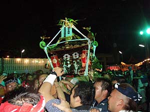 �{���n�䕗�i�W