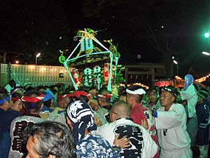 �{���n�䕗�i�X