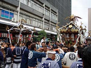 ���_�����񁕗`�r������Q