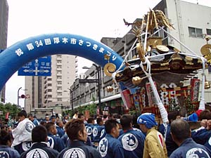 �Ó�A������R