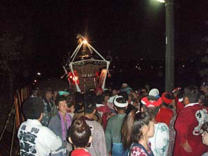 �{���n�䕗�i�Q