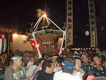 �{���n�䕗�i�T