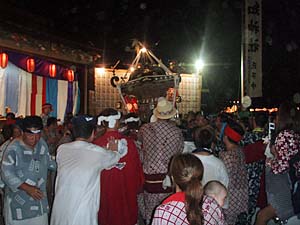 �{���n�䕗�i�U