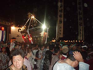 �{���n�䕗�i�V