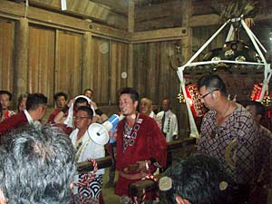 �{���n�䕗�i�X