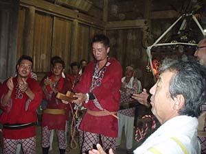 �{���n�䕗�i10