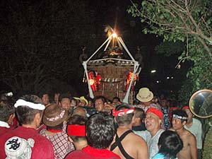 �{���n�䕗�i�P