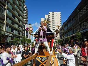 �O�{���߁��