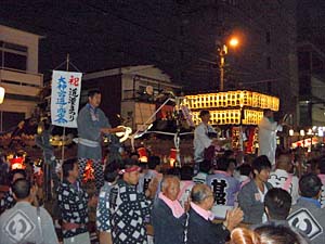 ������ �_�`�N����i�����j�P