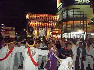 ���J�_�`���D������P