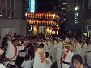 ���J�_�`���D������Q