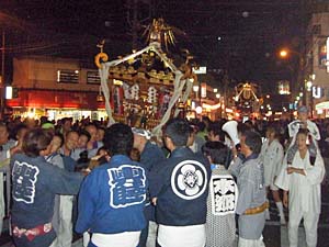 ���ؗ`�r������