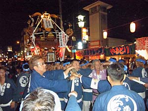 �Ó�A���_�`�ۑ�������