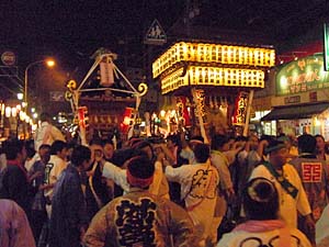 ������ �_�`�N����Q