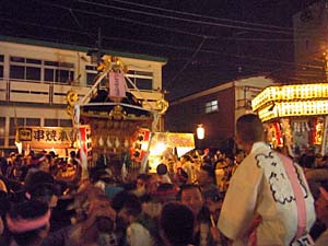 ������ �_�`�N�R