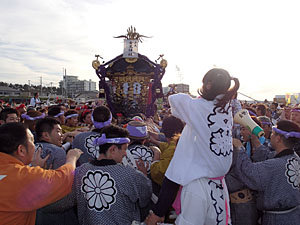 �q���_�Ё��֏�P