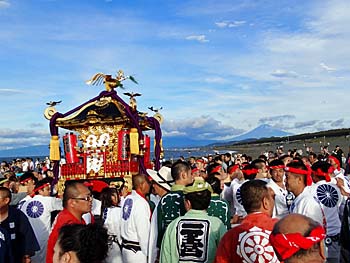 ����_�Ё��֏�