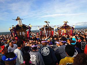 ����l�Б�������