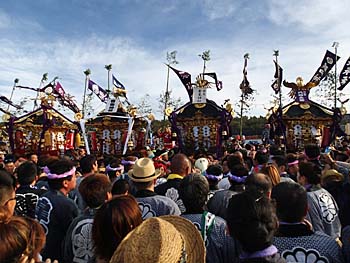 ����l�В���