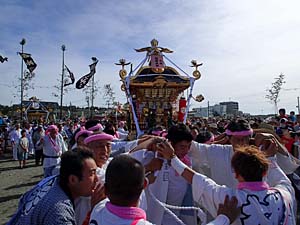 ���h������_