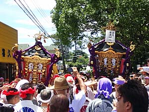 ����_�Ђ�������