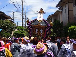 �q���n��n�䕗�i�P