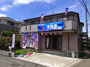 �`������P