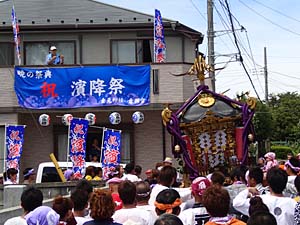 �`������Q