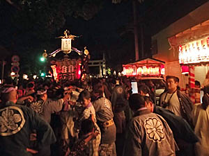 ��V�{������_���o�}�����i�P