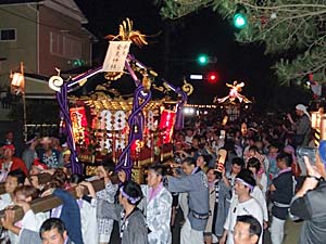 ��V�{������_���o�}�����i�Q