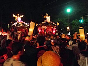 ��V�{������_���o�}�����i�R