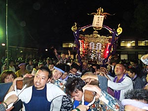 �q���_�Д��`������_�Ћ����P